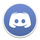 Discord ikona