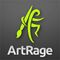 ArtRage Touch icon