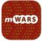 mWars icon