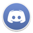 Discord icon