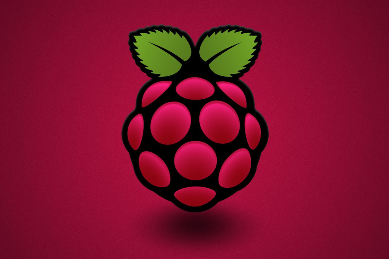 To już nie „hipster computing” – Raspberry Pi 2 wprowadza Malinę w nowe czasy