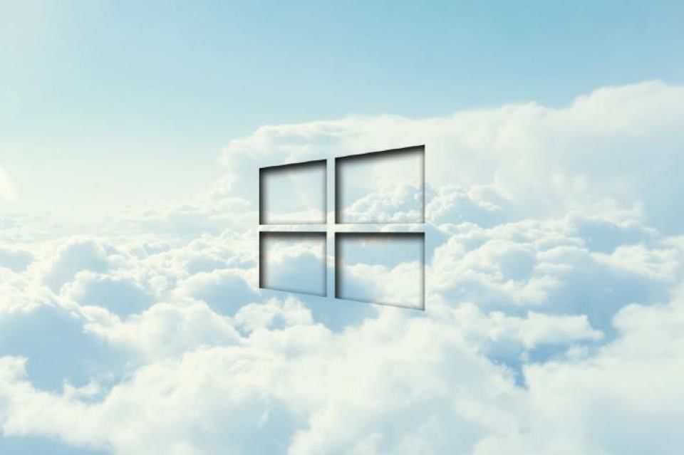 Windows 10 Cloud: aplikacje z Project Centennial i więcej reklam
