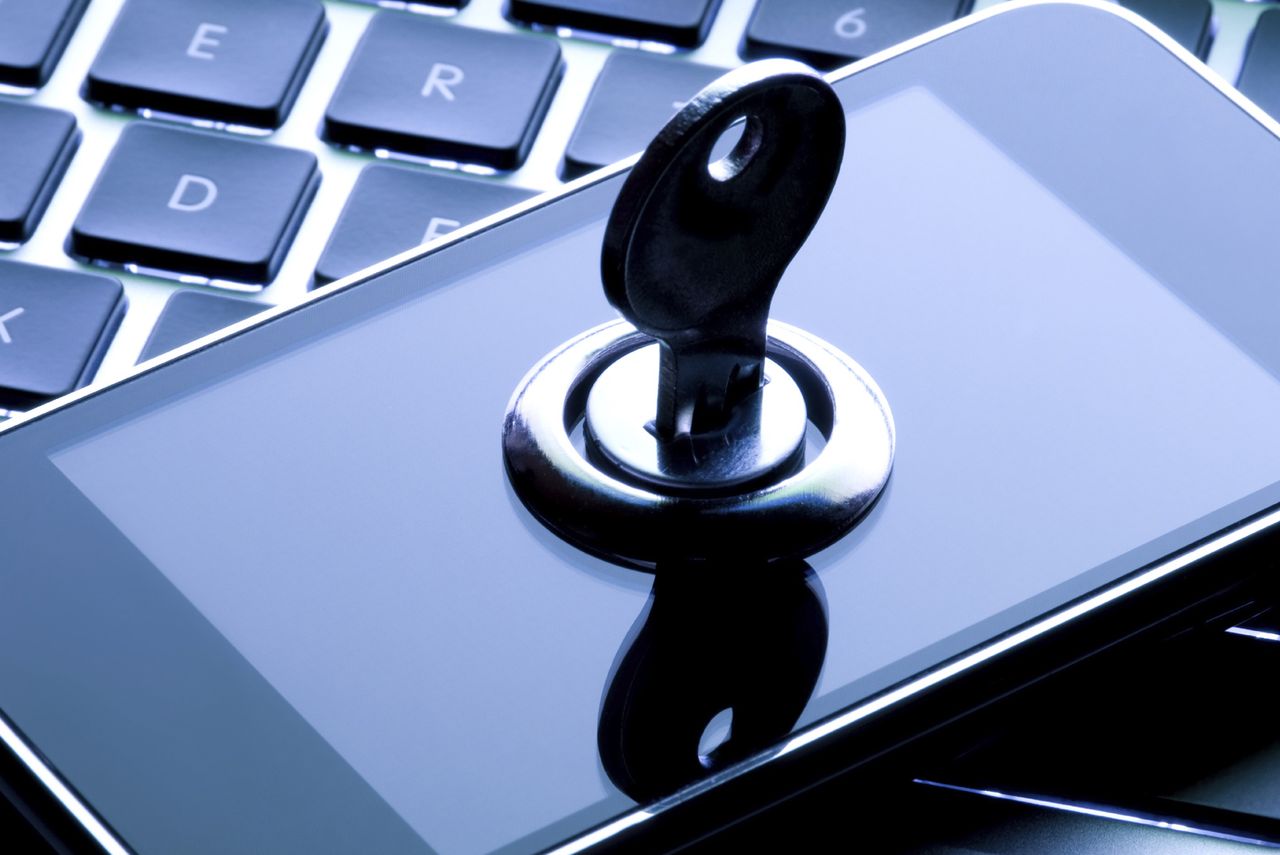 G Data Secure Chat: bezpieczne i wciąż wygodne wysyłanie wiadomości