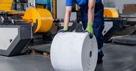 Polski zakład upadł. Pracownicy nie dostają pensji od maja