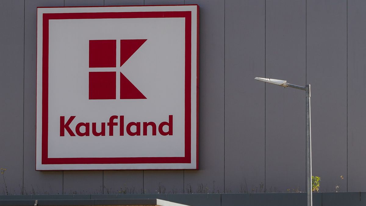 Promocje w sklepach Kaufland