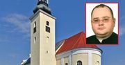 Wikariusz z Lądka-Zdroju "był blisko śmierci". Dramatyczna relacja proboszcza