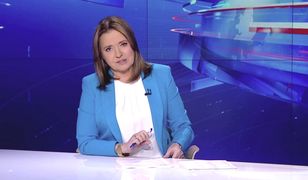 Na kogo najczęściej szczują "Wiadomości" TVP? Są szczegółowe wyliczenia