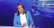Na kogo najczęściej szczują "Wiadomości" TVP? Są szczegółowe wyliczenia