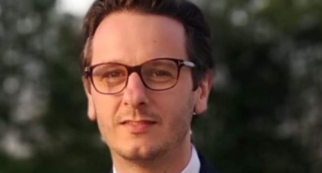 Z e-reklamowej spółki Agory odszedł szef od przychodów