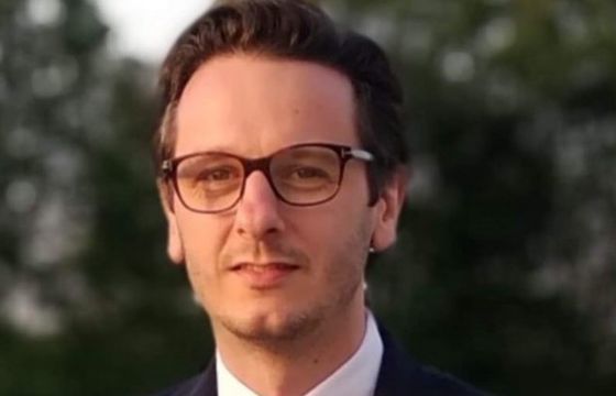 Z e-reklamowej spółki Agory odszedł szef od przychodów