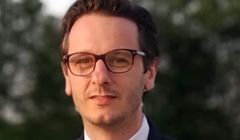 Z e-reklamowej spółki Agory odszedł szef od przychodów