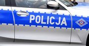 Ostrów Mazowiecka. Gwałt w piwnicy. 17-latek w areszcie