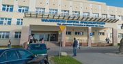Słupsk: Bilans 2025. Rekordowy rok szpitala