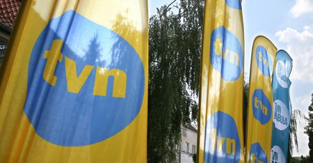 Wojna polityczna z USA przez "Lex TVN"? "W innych krajach nie biją na alarm"