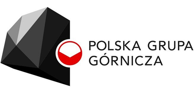 Polska Grupa Górnicza chce zatrudnić agencję reklamową na dwa lata