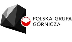 Polska Grupa Górnicza chce zatrudnić agencję reklamową na dwa lata