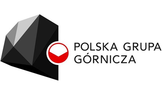 Polska Grupa Górnicza chce zatrudnić agencję reklamową na dwa lata