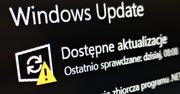 Windows 10: nowa aktualizacja powinna pomóc w instalacji innych