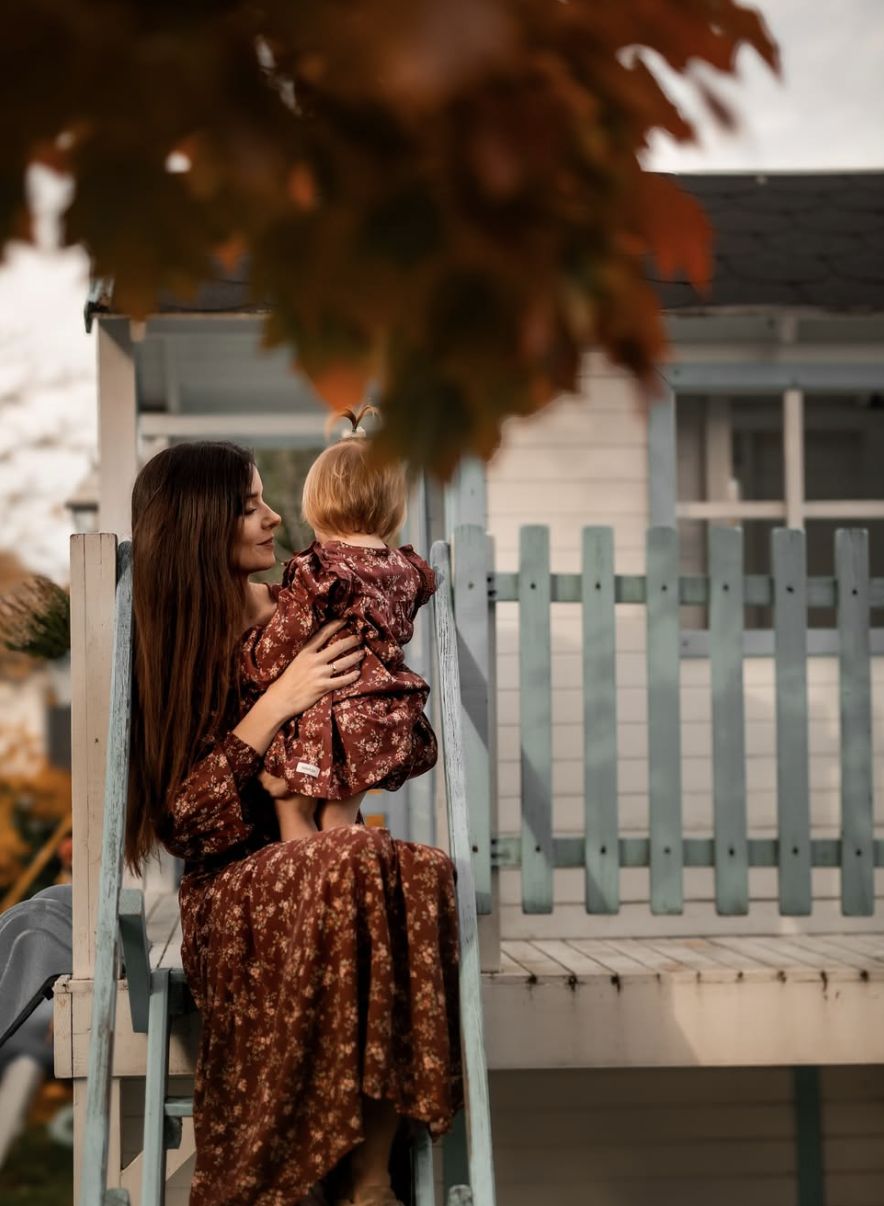 Ogród Patrycji i Andrzeja Sołtysików