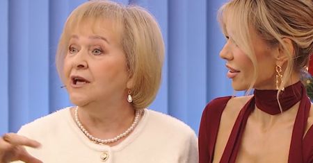 Mama Dody dostała rachunek za prąd na 24 tysiące złotych. Dostawca energii zabrał głos