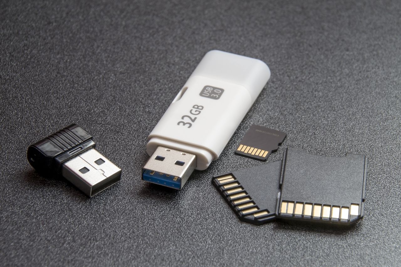 Rethinking safe USB removal in modern Windows: Is it still needed?