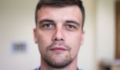 Jakub Szczepański po półtora roku pracy odchodzi z „Super Expressu”