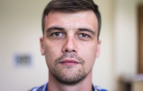 Jakub Szczepański po półtora roku pracy odchodzi z „Super Expressu”