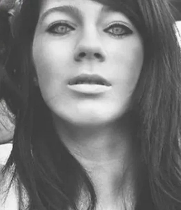 Wktoria Sypucińska