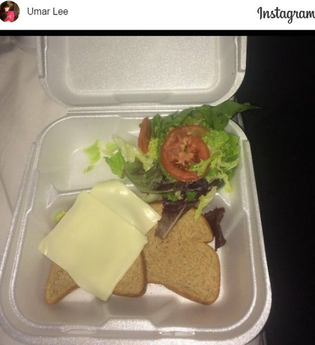 Fyre Festival