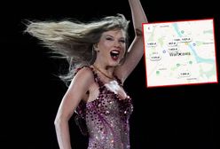 Przyjeżdżasz do Warszawy na Taylor Swift? Cena noclegu cię przerazi