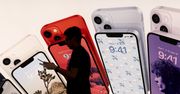 Jak dobry może być iPhone? Kilka słów o tym, jak Apple wpadł w sidła własnego sukcesu