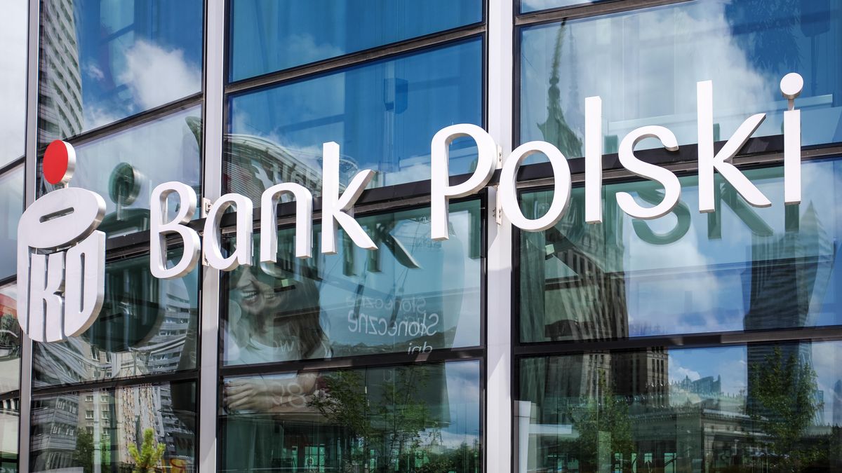 Podatkowa Grupa Kapitałowa PKO BP