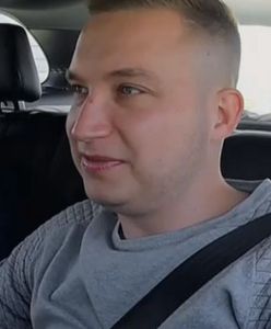 "Ślub od pierwszego wejrzenia". Kamil ma już inną? Internauci są o tym przekonani