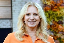 Marzena Rogalska odchodzi z TVP. Fani gratulują