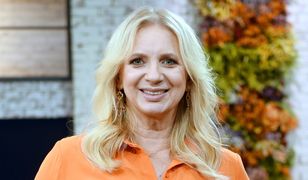 Marzena Rogalska odchodzi z TVP. Fani gratulują