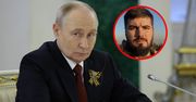 Ukrainiec przekazuje fatalne wieści dla Putina. Kreml traci wpływy