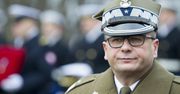 Gen. Jarosław Kraszewski: Pół roku szkolenia wojskowego dla wszystkich
