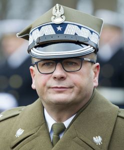 Gen. Jarosław Kraszewski: Pół roku szkolenia wojskowego dla wszystkich