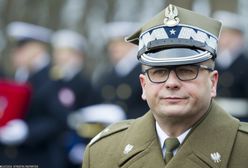 Gen. Jarosław Kraszewski: Pół roku szkolenia wojskowego dla wszystkich