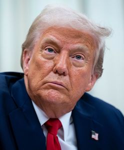 Jutro "dzień wyzwolenia" Ameryki. Decyzje Trumpa odczuje cały świat