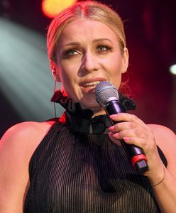 "Uśpili nas gazem". Opublikowała poruszający wpis