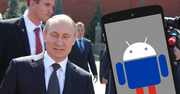 Rosja pracuje nad własnym systemem operacyjnym na smartfony. Wzorem do naśladowania jest Huawei