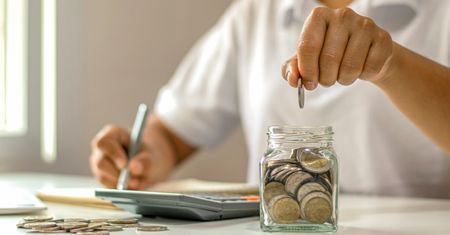 Ekonomiczne ogrzewanie domu. Najważniejsze wskazówki i porady
