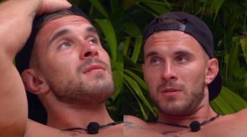 Michał z "Hotelu Paradise" zwrócił uwagę internautów. Według nich PRZESADZIŁ z używkami