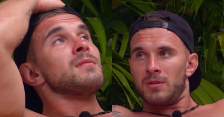 Michał z "Hotelu Paradise" zwrócił uwagę internautów. Według nich PRZESADZIŁ z używkami