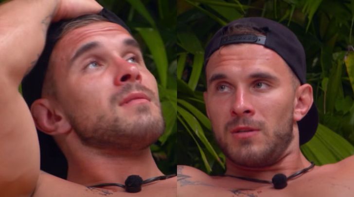 Michał z "Hotelu Paradise" zwrócił uwagę internautów. Według nich PRZESADZIŁ z używkami