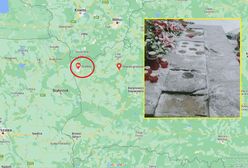 Na Białorusi zdewastowano Krzyż Katyński. "Trwa walka z polskością"