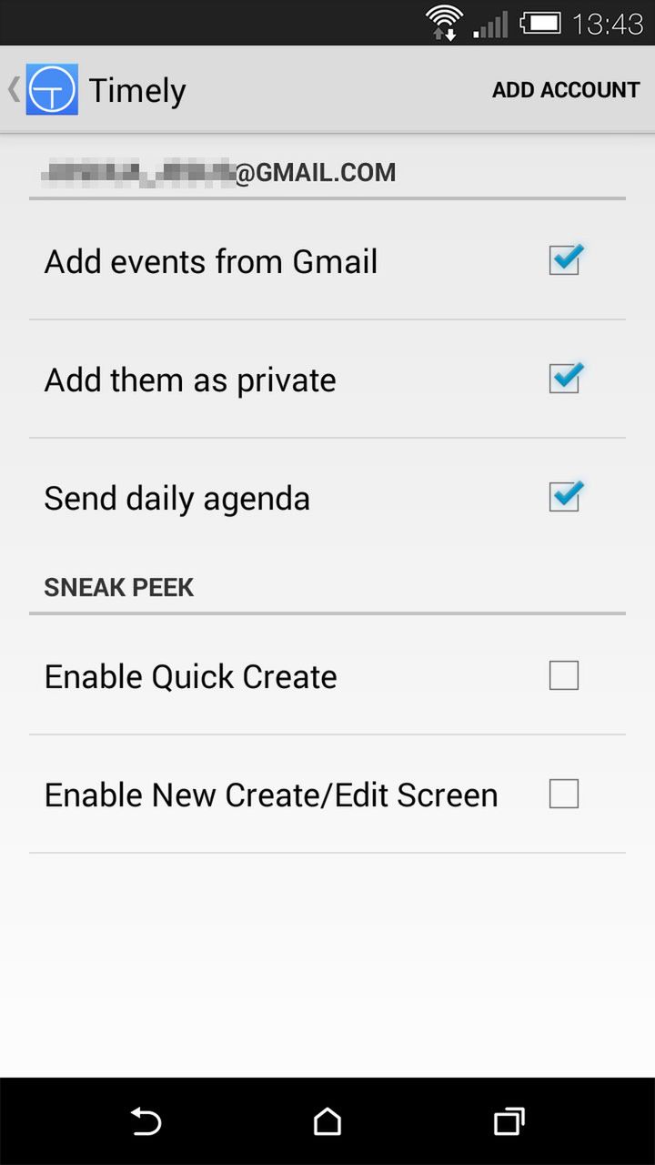 Jak wszyscy, to wszyscy. LG też spłaszcza swój interfejs 6