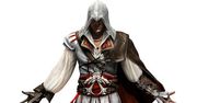Ezio do kieszeni