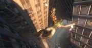 Bionic Commando już z konkretną datą